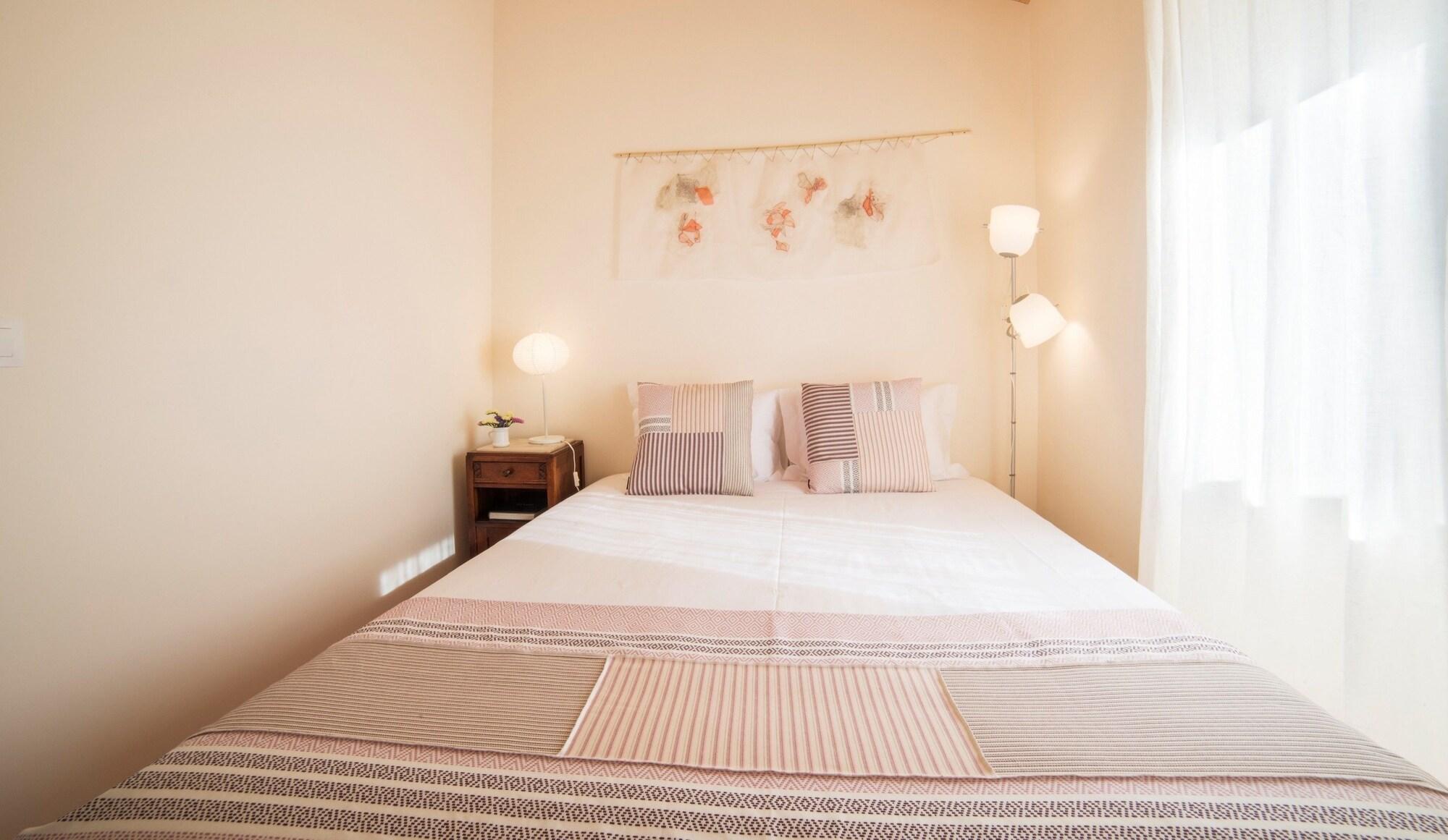 Lis Apartments Lisboa Dış mekan fotoğraf